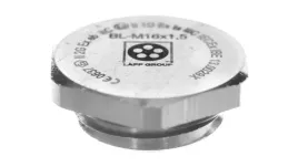 zaslepka-mosiezna-m16-ip68-skindicht-bl-m-atex-16x15-52103113