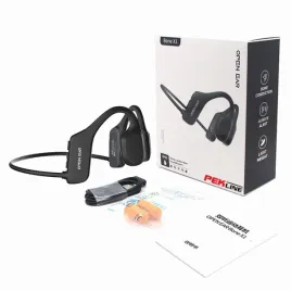 sluchawki-bezprzewodowe-bluetooth-przewodnictwo-kostne-sport-do-biegania-x1