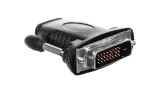 adapter-hdmi-dvi-d-24-1-68482