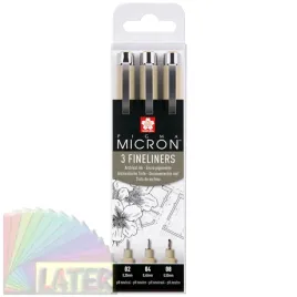 2-x-zestaw-3szt-cienkopisow-sakura-pigma-micron-czarne-archiwalny-tusz-02-0
