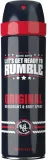 rumble-men-dezodorant-meski-original-200-ml