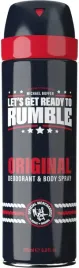 rumble-men-dezodorant-meski-original-200-ml