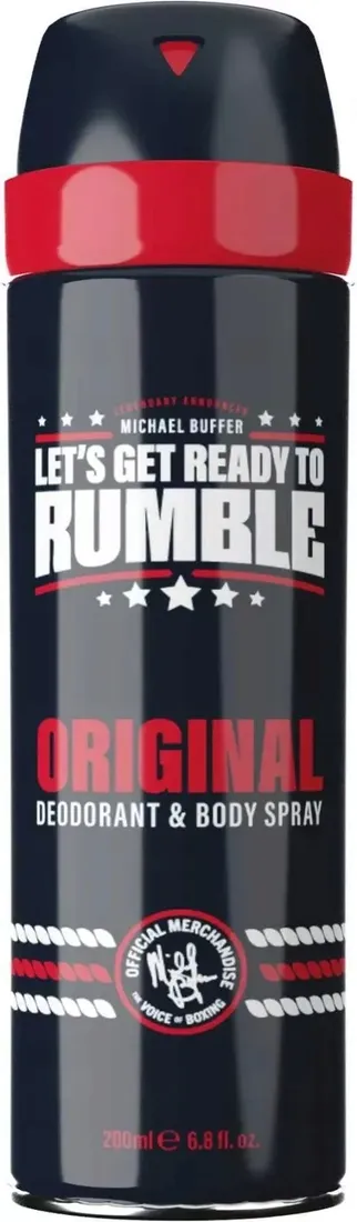 rumble-men-dezodorant-meski-original-200-ml