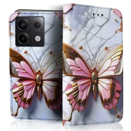 etui-z-klapka-na-telefon-xiaomi-note-13-pro-5g-case-portfel-wzory-szklo
