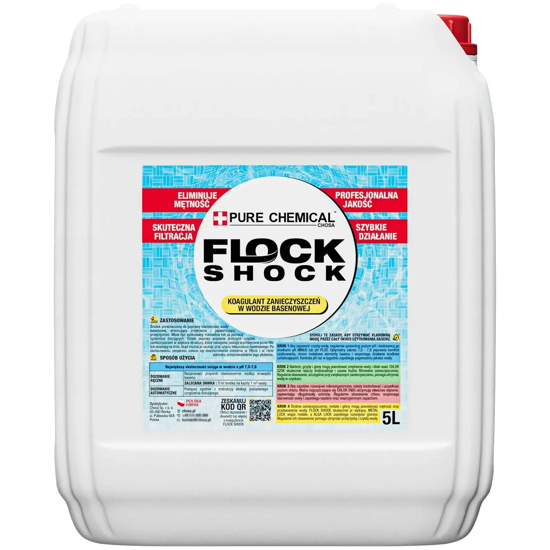 koagulant-do-basenu-efekt-krystalicznej-wody-usuwa-metnosc-5l-flock-shock