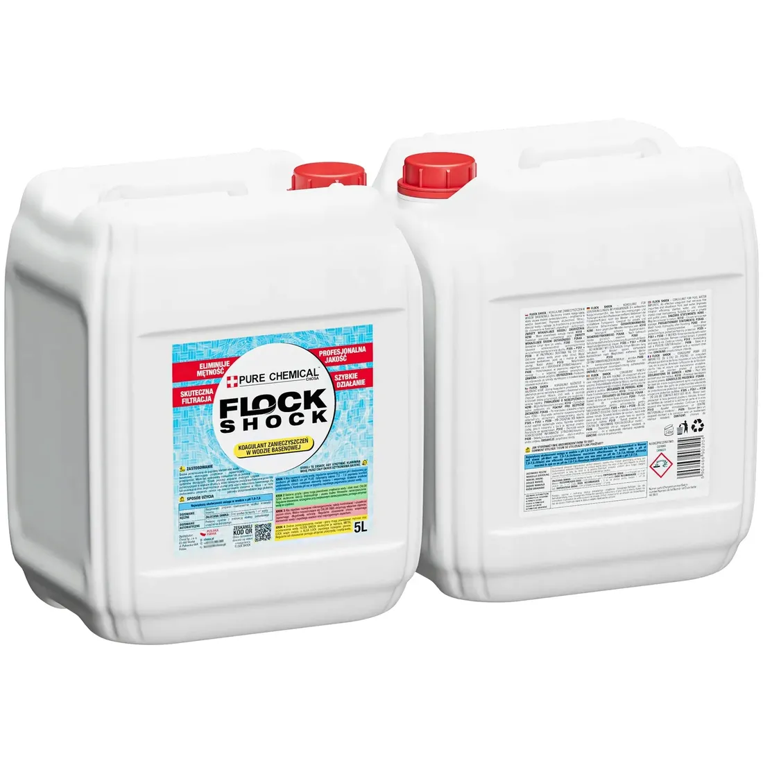 koagulant-do-basenu-efekt-krystalicznej-wody-usuwa-metnosc-5l-flock-shock