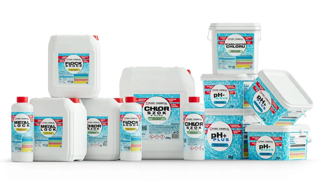 koagulant-do-basenu-efekt-krystalicznej-wody-usuwa-metnosc-5l-flock-shock