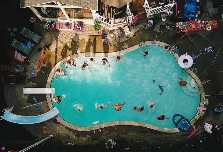 koagulant-do-basenu-efekt-krystalicznej-wody-usuwa-metnosc-5l-flock-shock-kod-producenta-flock-super-shock-koagulant-5-litr