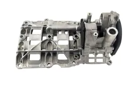 pompa-oleju-bmw-1-6d-n47d16-11417810823