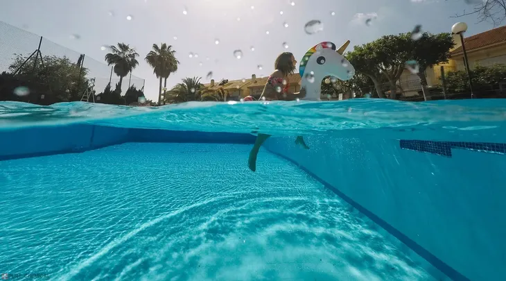 koagulant-do-basenu-efekt-krystalicznej-wody-usuwa-metnosc-5l-flock-shock-stan-nowy-marka-pure-chemical