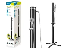 prysznic-ogrodowy-solarny-20l-bestway-58695