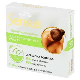 joanna-sensual-plastry-do-depilacji-twarzy-do-wlosow-mocnych