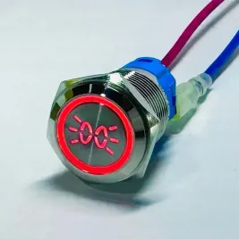 przycisk-przelacznik-podswietlany-swiatla-pozycyjne-16mm-led-12v-24v-bi