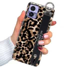 etui-do-motorola-edge-30-neo-pancerne-solidne-kolorowe-uchwyt-pasek-wzory