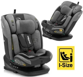 2-x-fotelik-samochodowy-i-size-40-150cm-sesttino-oktagon-pro-0-36kg-isofix