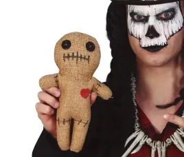 laleczka-voodoo-25-cm-lalka-dekoracja-z-igla-halloweenowa-halloween