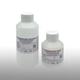 2-x-zywica-epoksydowa-bezbarwna-drewno-zalew-5cm-techniplast-3d-mc-uvls-28