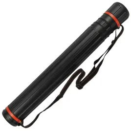 2-x-tuba-plastikowa-renesans-na-prace-rysunek-obraz-regulacja-60-110cm-sr-8