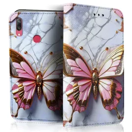 etui-z-klapka-na-telefon-huawei-y7-2019-case-portfel-wzory-szklo-szybka