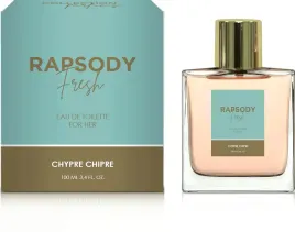 melody-wom-woda-toaletowa-rapsody-fresh-100-ml