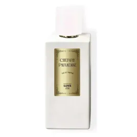 saphir-elite-unisex-woda-perfumowana-cherry-paradise-100-ml