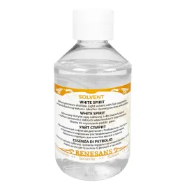 2-x-rezpuszczalnik-do-rozcienczania-farb-olejnych-renesans-white-spirit-500