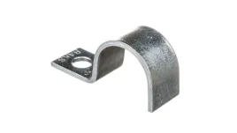 uchwyt-kablowy-udf20-405520