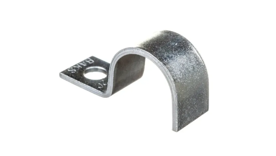 uchwyt-kablowy-udf20-405520