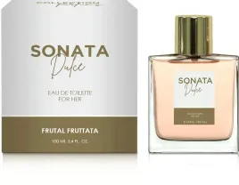 melody-wom-woda-toaletowa-sonata-dulce-100-ml