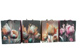 torba-prezentowa-m-kwiaty-mix