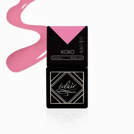 eclair-xoxo-lakier-hybrydowy-7ml