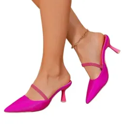 shein-klapki-damskie-wsuwane-na-obcasie-rozowe-405-1df