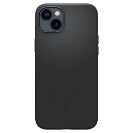 spigen-silicone-fit-mag-do-magsafe-do-iphone-14-plus-black