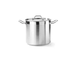 profesjonalny-garnek-z-pokrywa-sr-24cm-10l-hendi