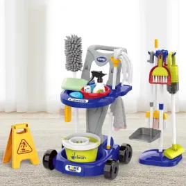 2-x-wozek-odkurzacz-duzy-zestaw-do-sprzatania-mop-matadi-29-akc-dla-dzieci