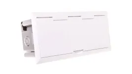 zestaw-wielofunkcyjnej-puszki-przyrzadowej-do-mebli-plyta-g-k-kopobox-mini