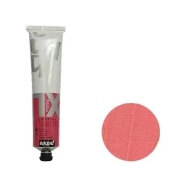 2-x-farba-olejna-xl-200ml-pebeo-artystyczna-w-tubce-gesta-32-bright-red