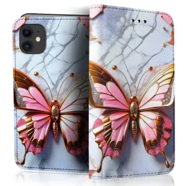 etui-z-klapka-na-telefon-apple-iphone-11-case-portfel-wzory-szklo-szybka