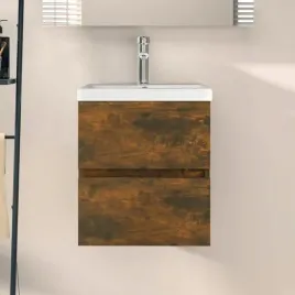 szafka-pod-umywalke-przydymiony-dab-41x385x45-cm-lumarko
