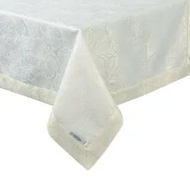 obrus-lilian-145x400-cm-kremowy-liscie-dekoracyjny-na-stol-premium-boho