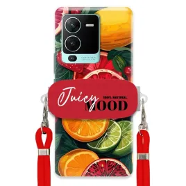 etui-do-vivo-s15-pro-5g-czerwona-smycz-crossbody-uchwyt-juice-mood-owoce