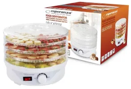 suszarka-do-suszenia-owocow-warzyw-grzybow-z-regulacja-250w-4-sita