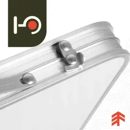 stol-turystyczny-kempingowy-skladany-60cm-na-ryby-stolik-rozkladany-walizka