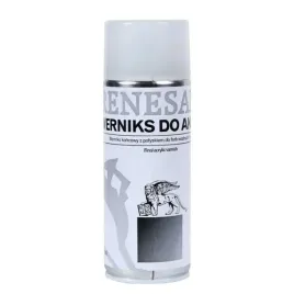 2-x-werniks-koncowy-damarowy-renesans-do-farb-akrylowych-polysk-spray-400ml