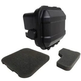 obudowa-filtry-powietrza-do-kosiarki-loncin-1p65fe