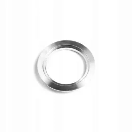 flansza-mocujaca-do-ukladow-wydechowych-f30-1-8-2-0-tsi