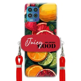 etui-do-motorola-g100-czerwona-smycz-crossbody-uchwyt-modne-juice-mood