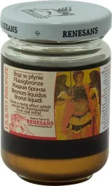 2-x-farba-metaliczna-braz-w-plynie-renesans-decoupage-deco-6-stare-zloto-12