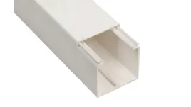 kanal-instalacyjny-60x60-wdk60060rw-bialy-6191193-2m