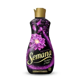semana-perfumes-of-night-plyn-do-plukania-tkanin-purple-rain-66-plukan